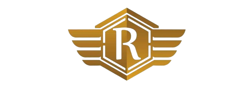 RATTAN ELECTRONICS LLC